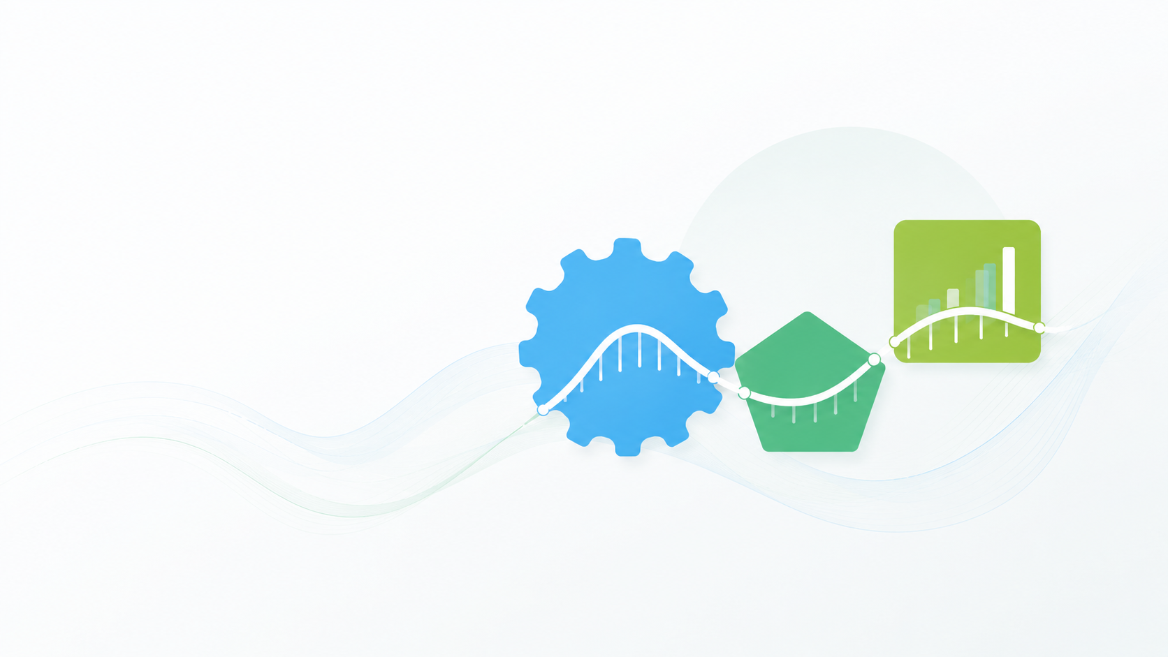 RNA Forge modular manufacturing and analytics workflow