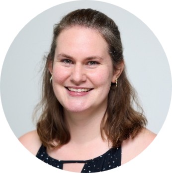 Dr. Emma Welbourne