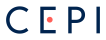 Coalition for Epidemic Preparedness Innovations
