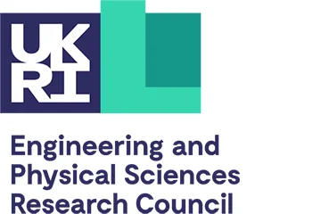 Engineering and Physical Sciences Research Council