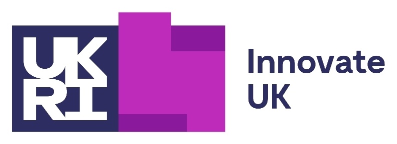 UK Research and Innovation and Innovate UK