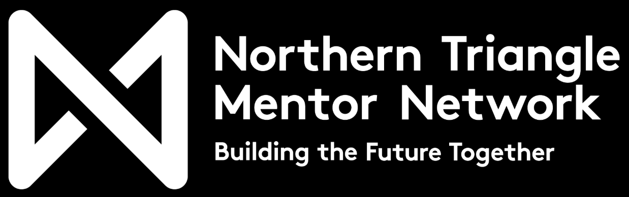 Northern Triangle Mentor Network