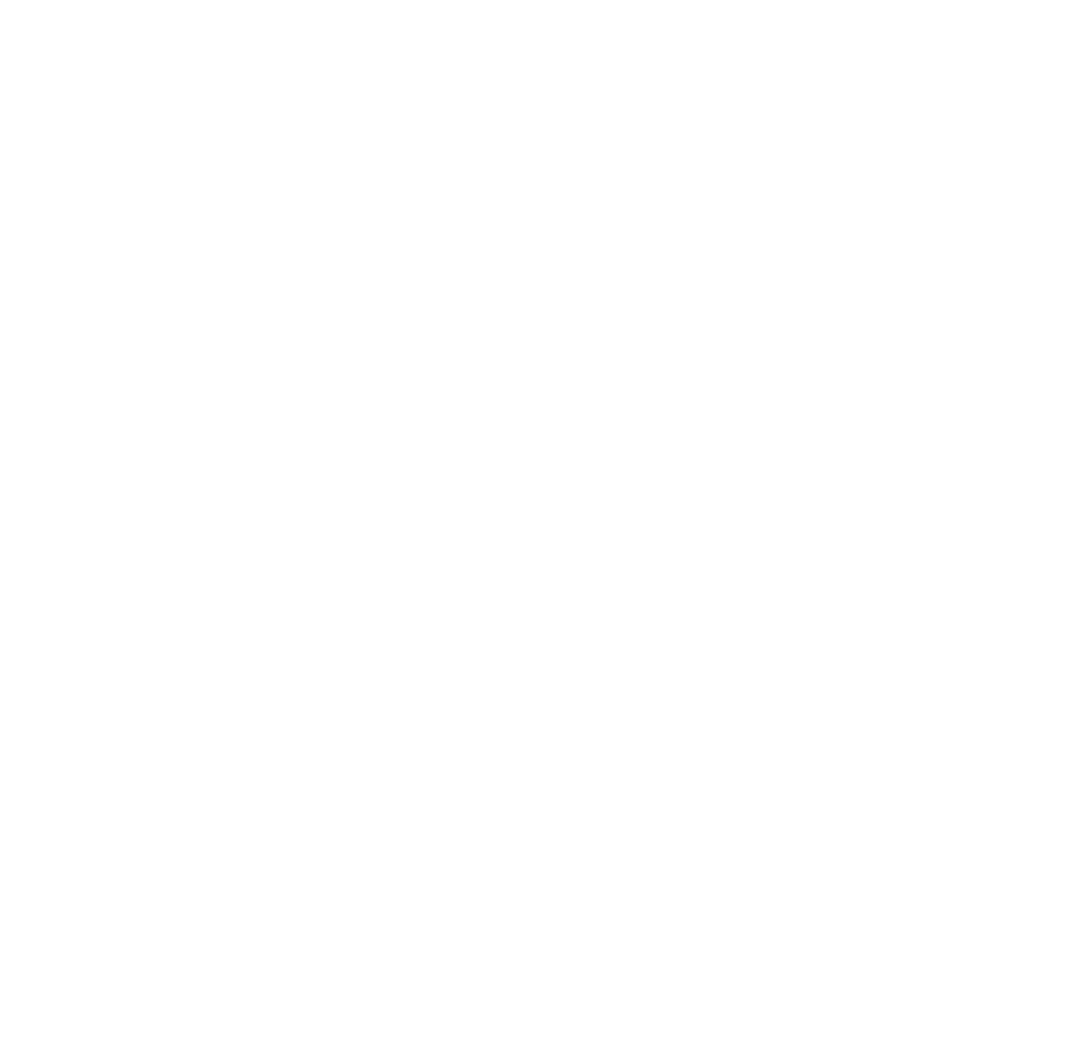 RNA Forge